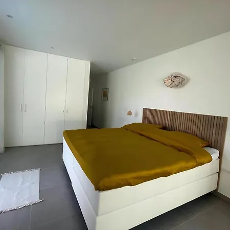 Pampelonne Vakantiehuis